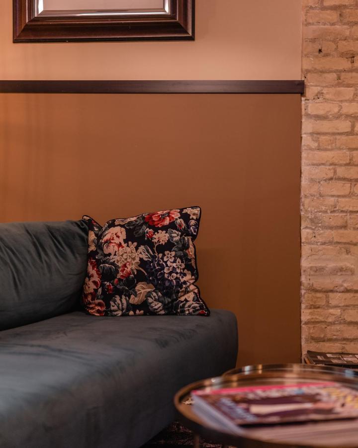 Hografic Hotel فالنسيا المظهر الخارجي الصورة
