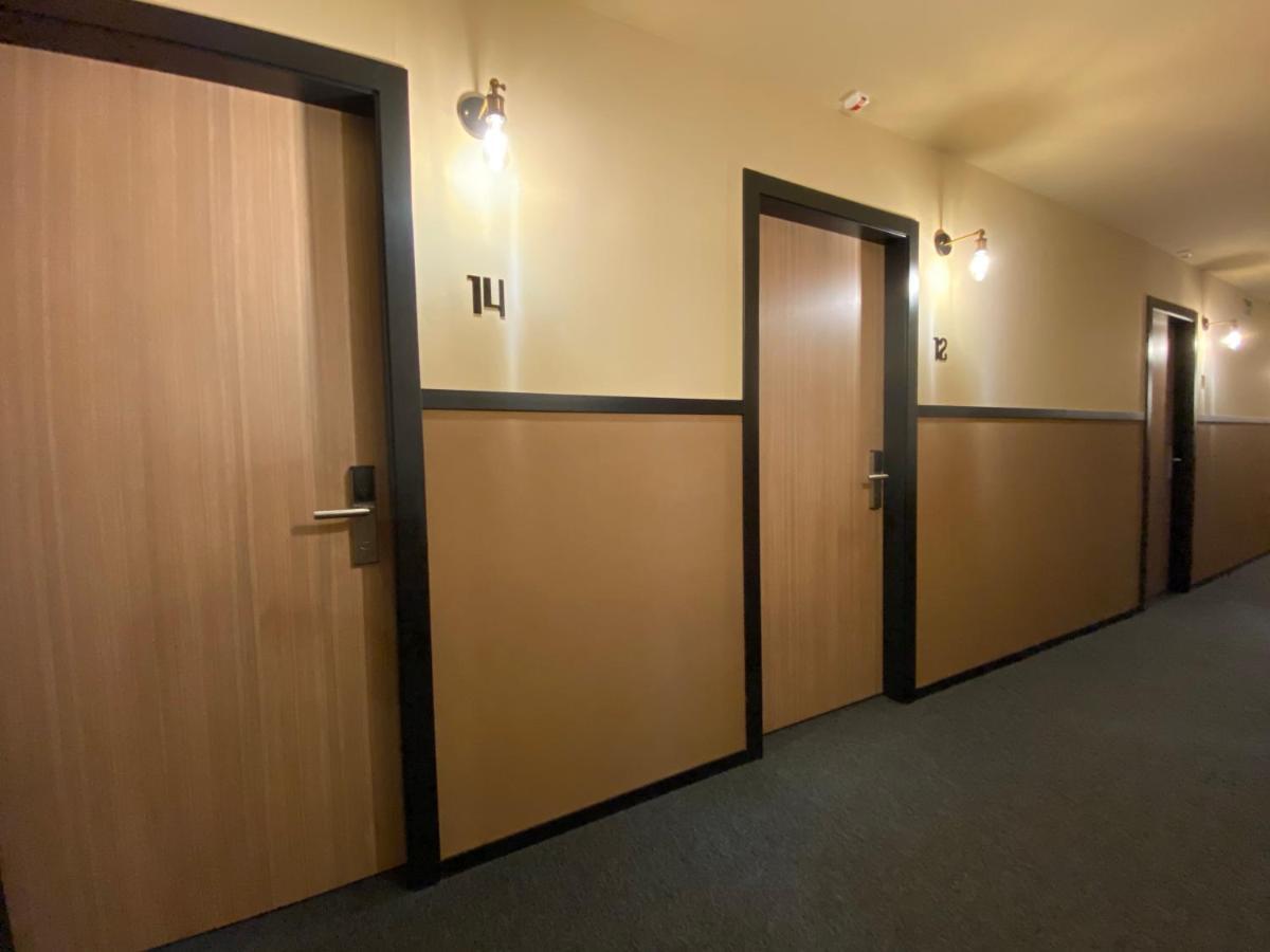 Hografic Hotel فالنسيا المظهر الخارجي الصورة